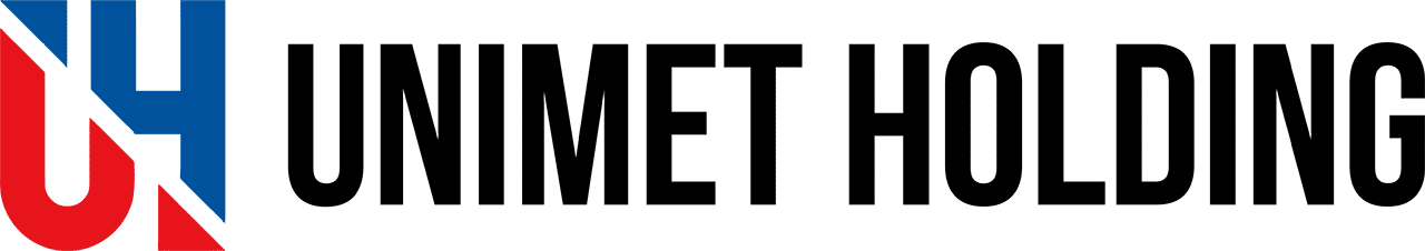 Unimet Holding